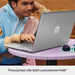 Лаптоп HP 17-CN3003CA Intel® Core™ i5 i5-1334U 43,9 см