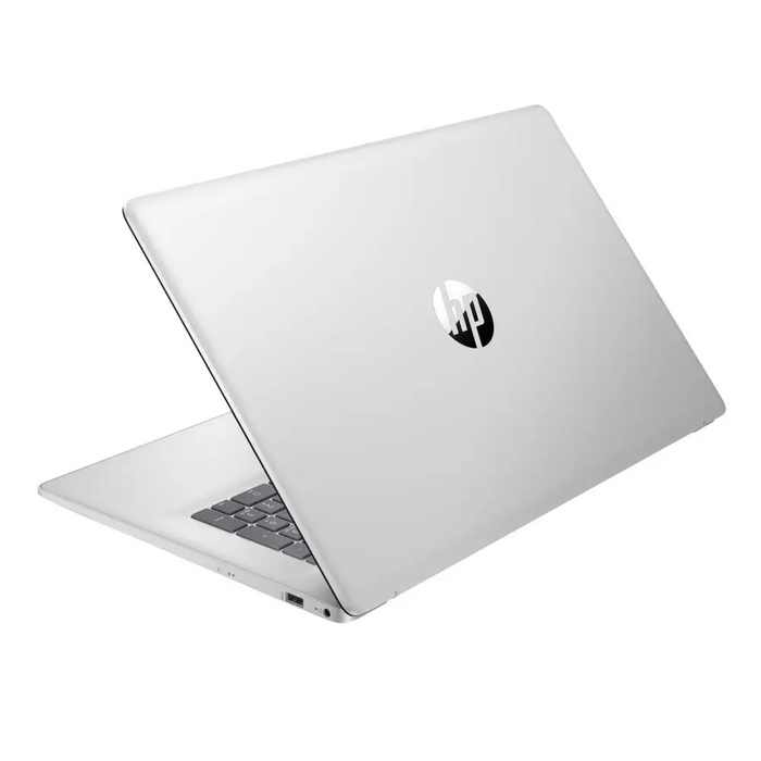 Лаптоп HP 17-CN3003CA Intel® Core™ i5 i5-1334U 43,9 см