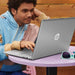 Лаптоп HP 17-CN3003CA Intel® Core™ i5 i5-1334U 43,9 см
