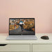 Лаптоп HP 17-CN3003CA Intel® Core™ i5 i5-1334U 43,9 см