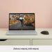 Лаптоп HP 17-CN3003CA Intel® Core™ i5 i5-1334U 43,9 см