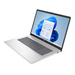 Лаптоп HP 17-CN3003CA Intel® Core™ i5 i5-1334U 43,9 см