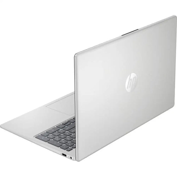 Лаптоп HP