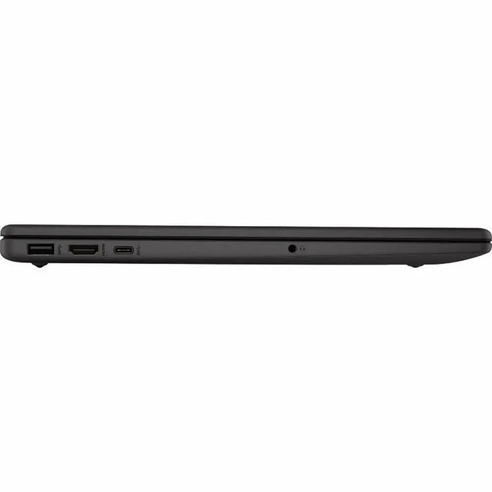 Лаптоп HP 250 G10 AD1V8ET 15’’ Intel Core i7 8 GB RAM 512