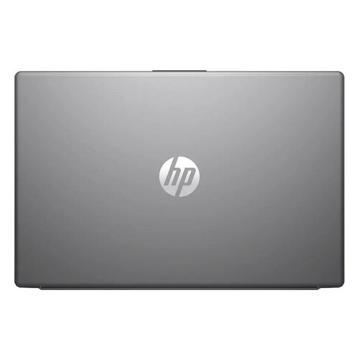 Лаптоп HP 250R G10 Intel Core 5 120U 39,6 cm (15,6’’) Full