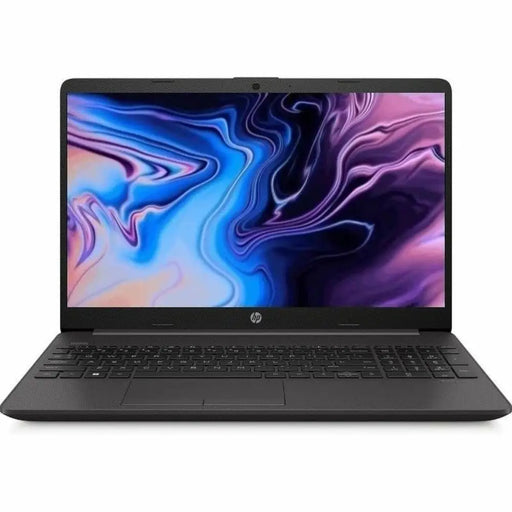Лаптоп HP 250R G9 B39S5AT 15’’ Intel Core i3 8 GB RAM 512
