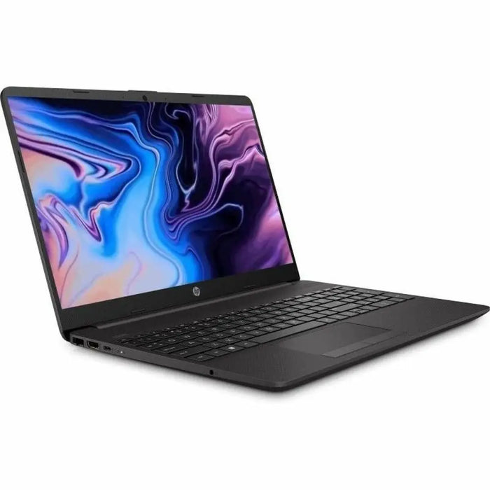 Лаптоп HP 250R G9 B39S5AT 15’’ Intel Core i3 8 GB RAM 512