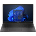 Лаптоп HP 255-G10 15,6’’ AMD Ryzen 5 7535HS 32 GB RAM 512 GB