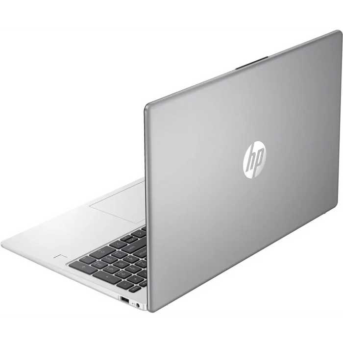 Лаптоп HP 255 G10 AMD Ryzen™ 5 7530U 39,6 cm (15,6’’) Full