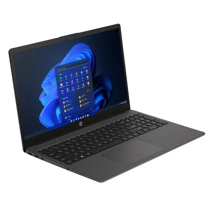 Лаптоп HP 255 G10 AMD Ryzen™ 5 7530U 39,6 cm (15,6’’) Full