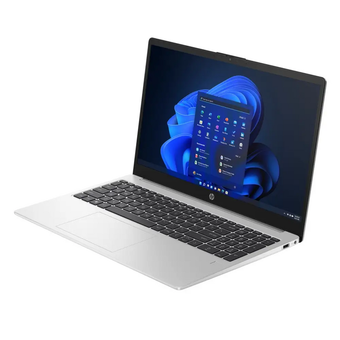 Лаптоп HP 255 G10 AMD Ryzen™ 5 7530U 39,6 cm (15,6’’) Full