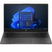 Лаптоп HP 255 G10 B39SRAT 15’’ 8 GB RAM 256 GB SSD