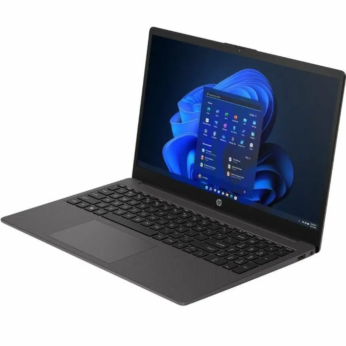 Лаптоп HP 255 G10 B39SRAT 15’’ 8 GB RAM 256 GB SSD