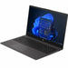 Лаптоп HP 255 G10 B39SRAT 15’’ 8 GB RAM 256 GB SSD