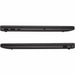 Лаптоп HP 255 G10 B39SRAT 15’’ 8 GB RAM 256 GB SSD