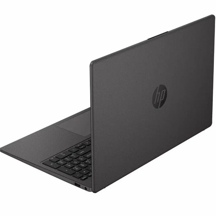 Лаптоп HP 255 G10 B39SRAT 15’’ 8 GB RAM 256 GB SSD