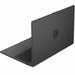 Лаптоп HP 255 G10 B39SRAT 15’’ 8 GB RAM 256 GB SSD