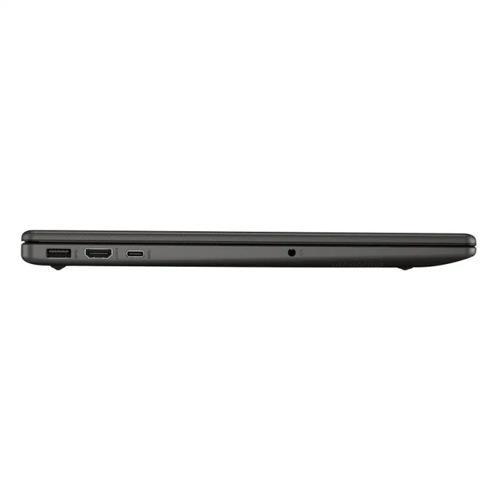 Лаптоп HP 255R 15.6 inch G10 15’’ 15,6’’ 8 GB RAM 512 GB