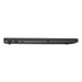 Лаптоп HP 255R 15.6 inch G10 15’’ 15,6’’ 8 GB RAM 512 GB