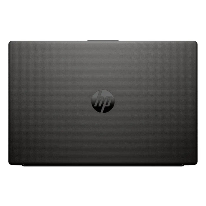 Лаптоп HP 255R 15.6 inch G10 15’’ 15,6’’ 8 GB RAM 512 GB