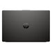 Лаптоп HP 255R 15.6 inch G10 15’’ 15,6’’ 8 GB RAM 512 GB
