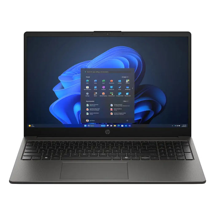 Лаптоп HP 255R 15.6 inch G10 15’’ 15,6’’ 8 GB RAM 512 GB