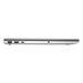 Лаптоп HP 255R G10 AMD Ryzen™ 7 7735U 39,6 cm (15,6’’) Full