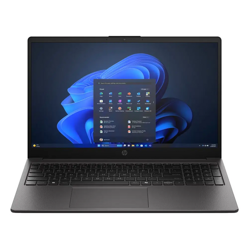 Лаптоп HP 255R G10 AMD Ryzen™ 7 7735U 39,6 cm (15,6’’) Full