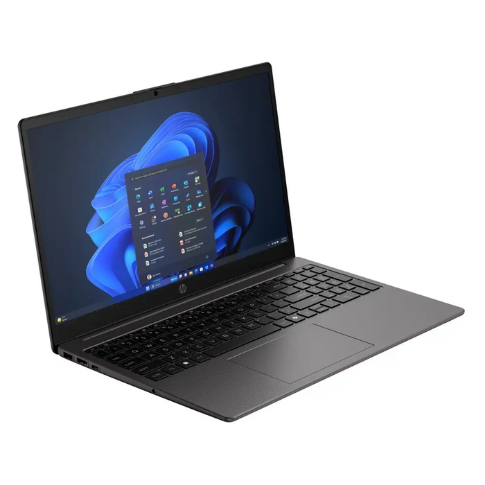 Лаптоп HP 255R G10 AMD Ryzen™ 7 7735U 39,6 cm (15,6’’) Full