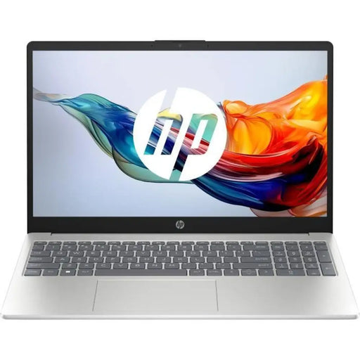 Лаптоп HP