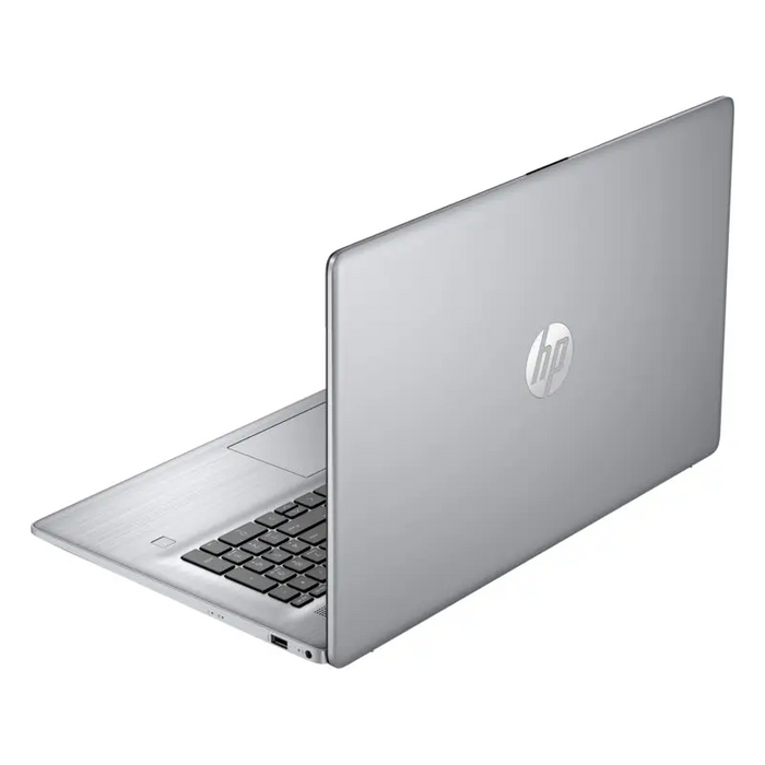 Лаптоп HP 470 G10 Asteroid Silver Core i7 - 1355U(up