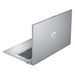 Лаптоп HP 470 G10 Asteroid Silver Core i7 - 1355U(up