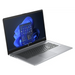 Лаптоп HP 470 G10 Asteroid Silver Core i7 - 1355U(up