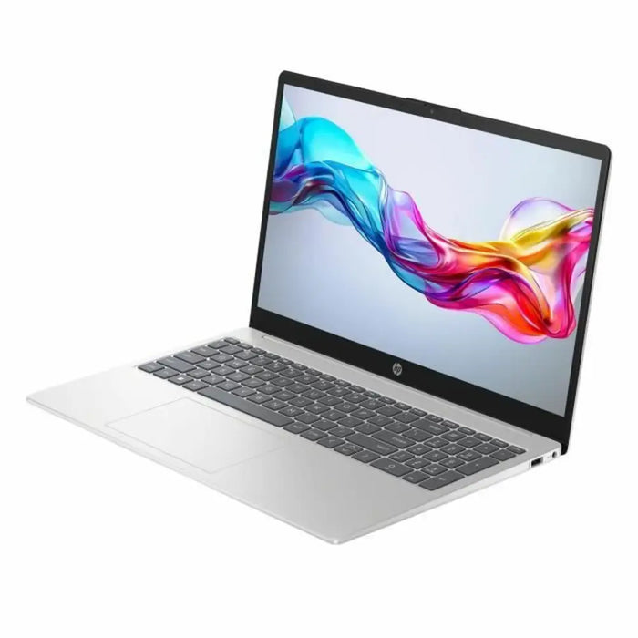 Лаптоп HP