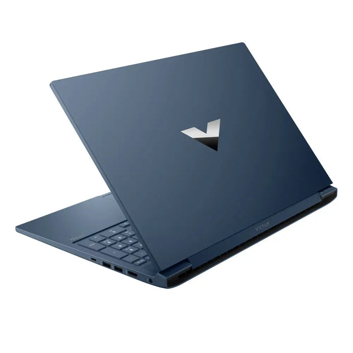 Лаптоп HP 84C96EA#ABE 16,1’’ 16 GB RAM 512 GB SSD ryzen