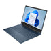 Лаптоп HP 84C96EA#ABE 16,1’’ 16 GB RAM 512 GB SSD ryzen