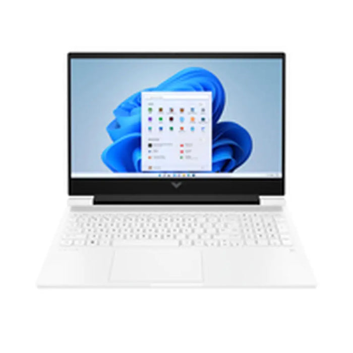 Лаптоп HP 84C96EA#ABE 16,1’’ 16 GB RAM 512 GB SSD ryzen