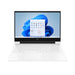 Лаптоп HP 84C96EA#ABE 16,1’’ 16 GB RAM 512 GB SSD ryzen