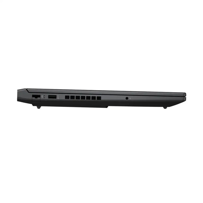 Лаптоп HP 84C96EA#ABE 16,1’’ 16 GB RAM 512 GB SSD ryzen
