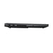 Лаптоп HP 84C96EA#ABE 16,1’’ 16 GB RAM 512 GB SSD ryzen