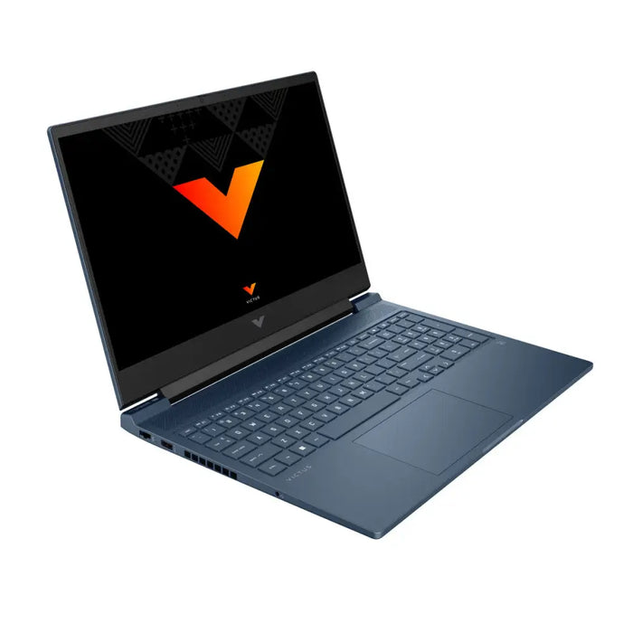 Лаптоп HP 84C96EA#ABE 16,1’’ 16 GB RAM 512 GB SSD ryzen