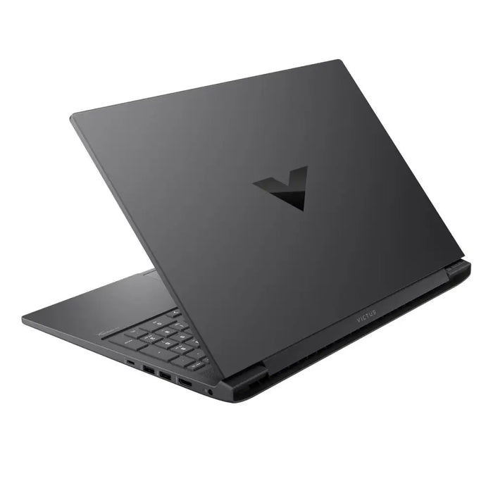 Лаптоп HP 84C97EA#ABE 16,1’’ 16 GB RAM 1 TB SSD ryzen