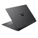 Лаптоп HP 84C97EA#ABE 16,1’’ 16 GB RAM 1 TB SSD ryzen