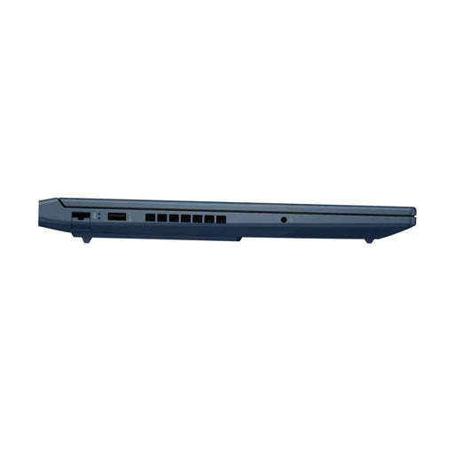 Лаптоп HP 84C97EA#ABE 16,1’’ 16 GB RAM 1 TB SSD ryzen