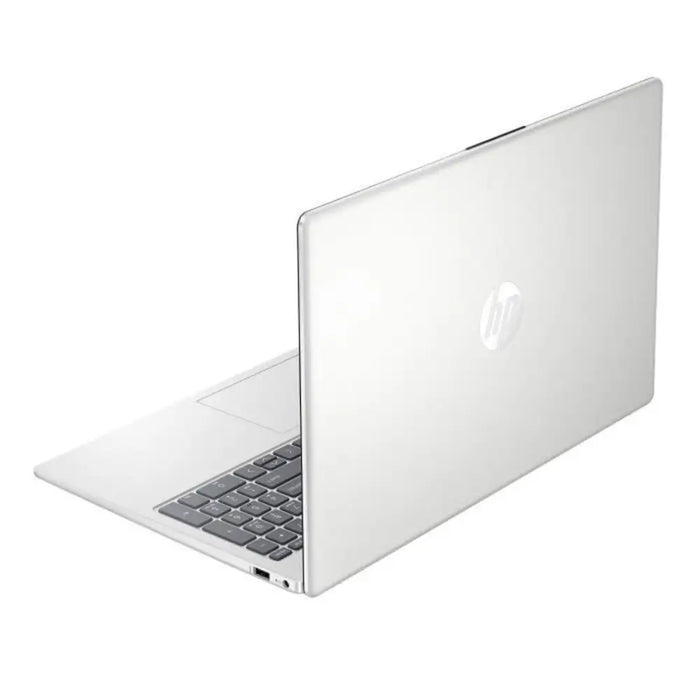 Лаптоп HP