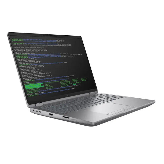 Лаптоп HP 98L92ET#ABE 16’’ Intel Core i7-14700HX 32 GB RAM
