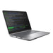Лаптоп HP 98L92ET#ABE 16’’ Intel Core i7-14700HX 32 GB RAM