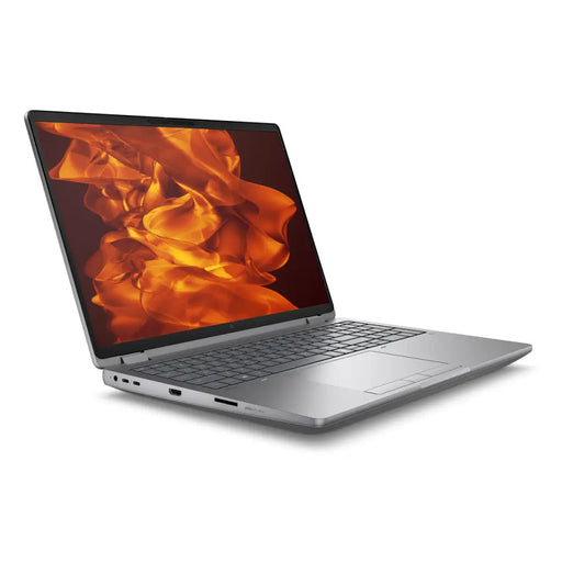 Лаптоп HP 98L93ET#ABE 16’’ Intel Core i7-14700HX 32 GB RAM