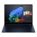 Лаптоп HP 9M4E3AT#ABE