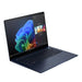 Лаптоп HP 9M4E3AT#ABE